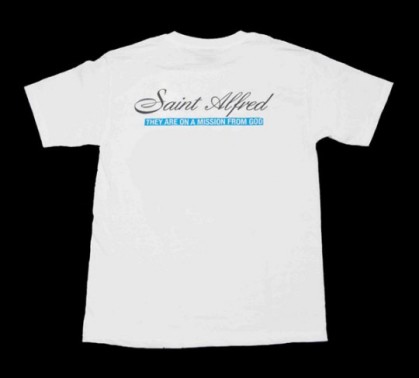 st-alfred-blue-brothers-tee-1-540x486